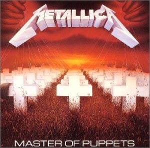 masterofpuppets.jpg