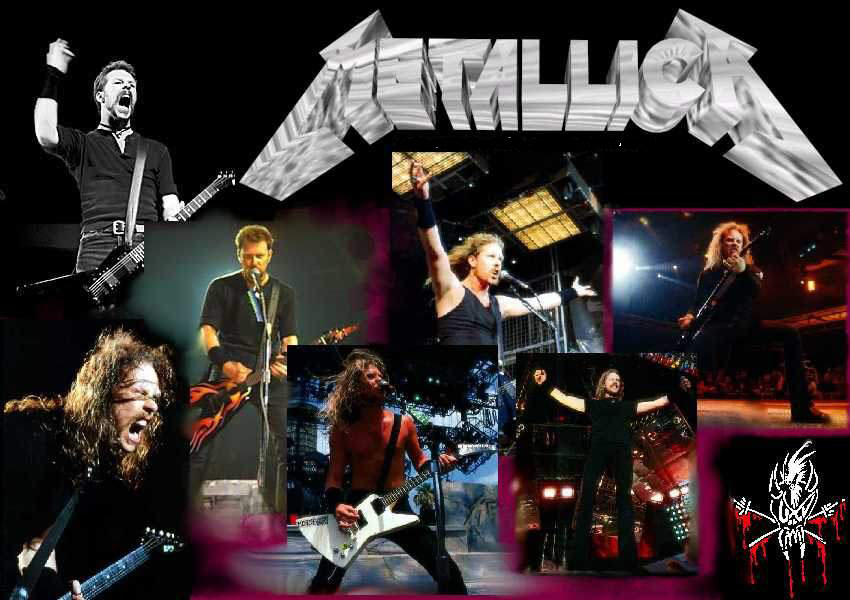 metallica2.jpg