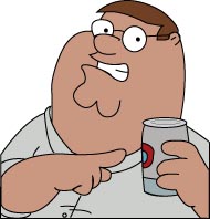 peter.jpg