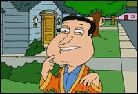 quagmire.jpg