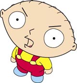 stewie.jpg